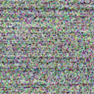 Meet your Posher, Hybrid